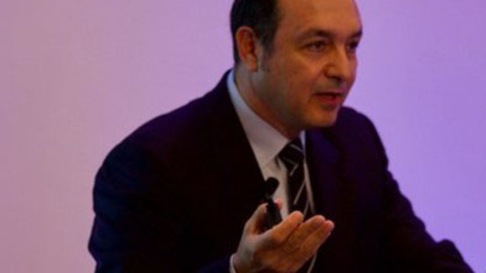 "En uygun çimento fiyatları Türkiye'de"