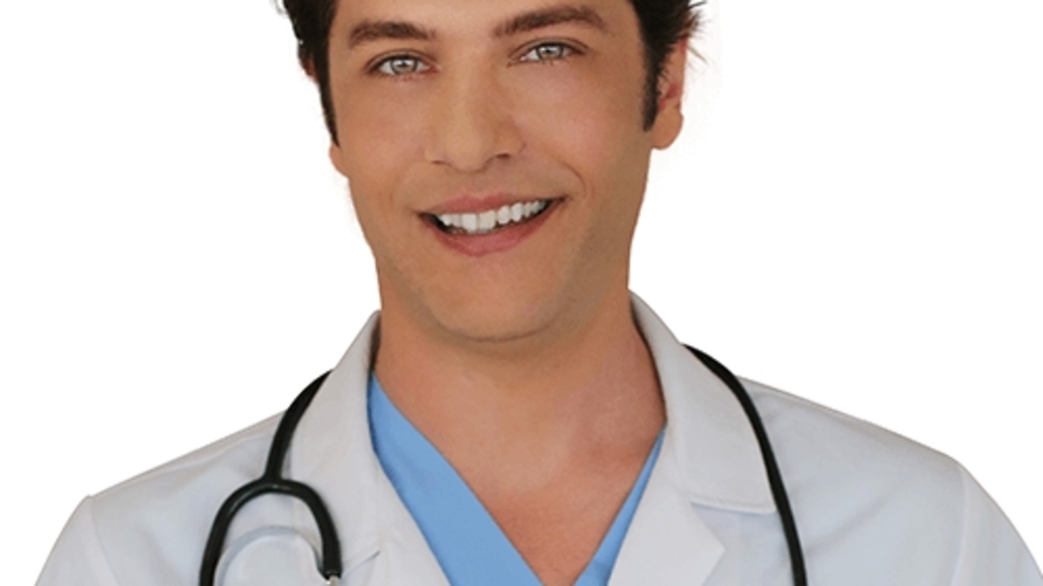 Eylül, Ali Asaf'ın evlenme teklifini kabul ediyor!