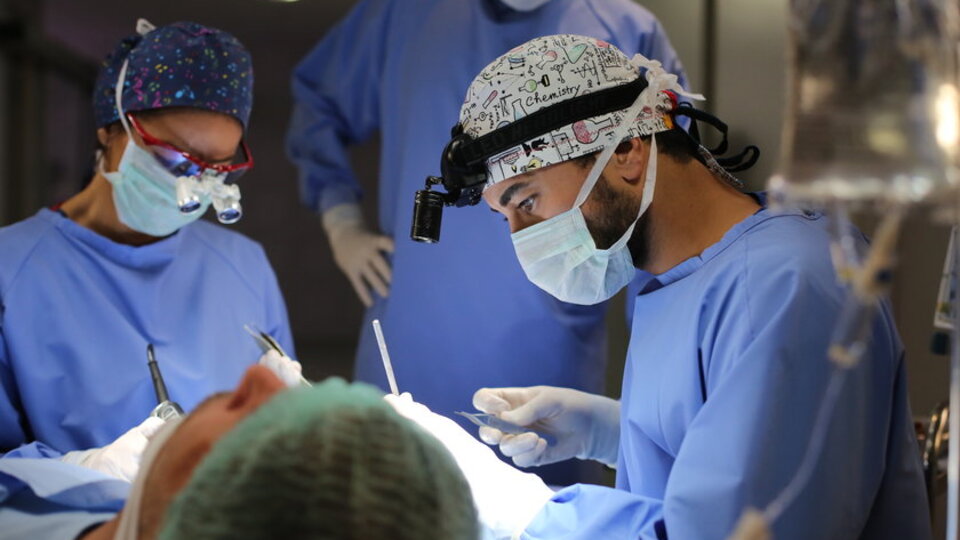 Eylül ve Ali Asaf için yeni bir hayat başlıyor