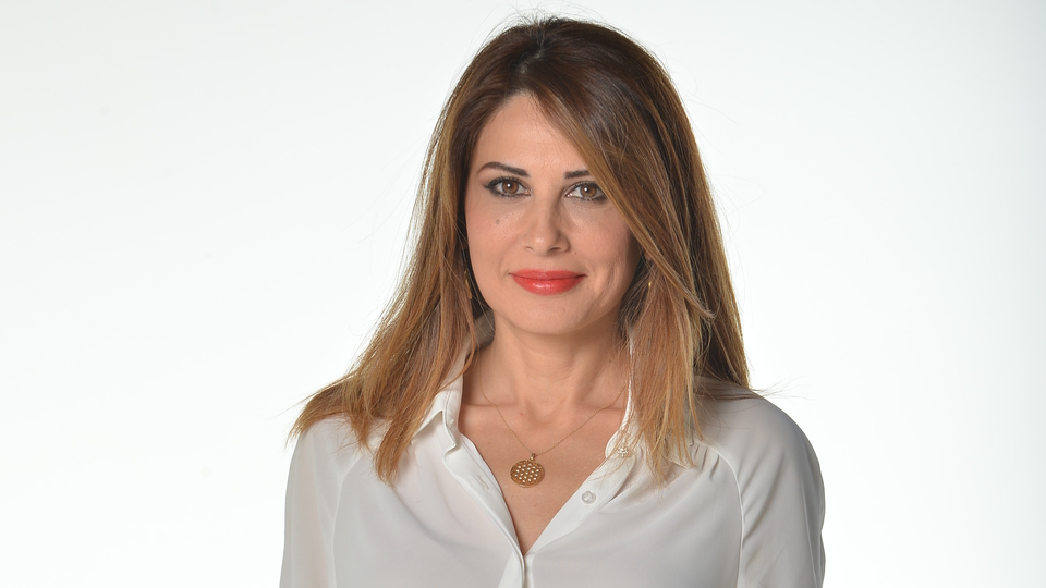 Yıldızınız bugün ne söylüyor?