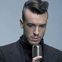 Bu hafta ne yapsak? (10 Ekim 2017)