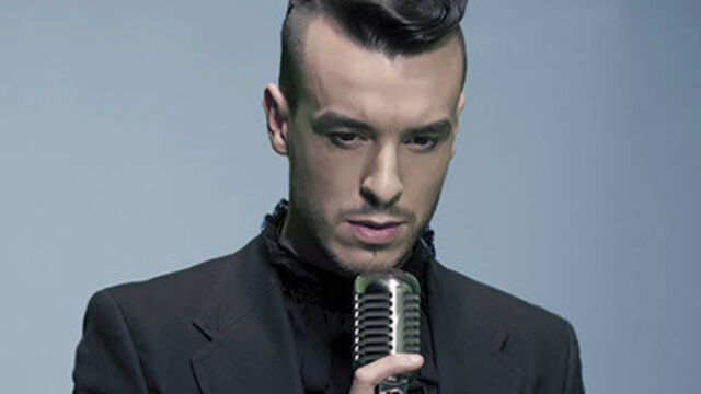 Bu hafta ne yapsak? (10 Ekim 2017)