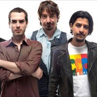 Bu hafta ne yapsak? (12 Ekim 2017)