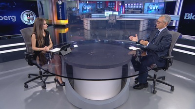 Mithat Rende Bloomberg HT'de soruları yanıtladı