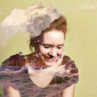 Bu hafta ne yapsak? (11 Ekim 2017)