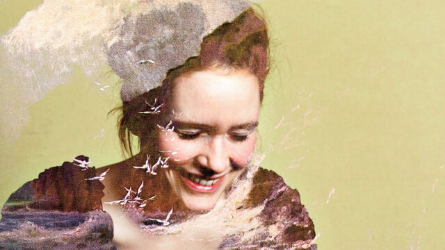 Bu hafta ne yapsak? (11 Ekim 2017)