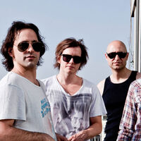 Bu hafta ne yapsak? (07 Ekim 2017)