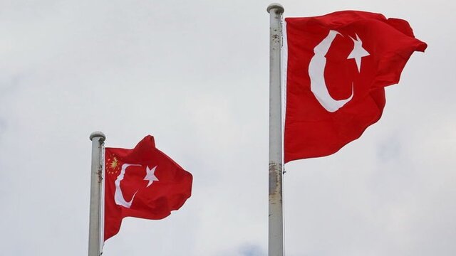 Cumhurbaşkanı Erdoğan ve CHP lideri Kılıçdaroğlu'ndan "İstanbul'un Kurtuluşu" mesajı