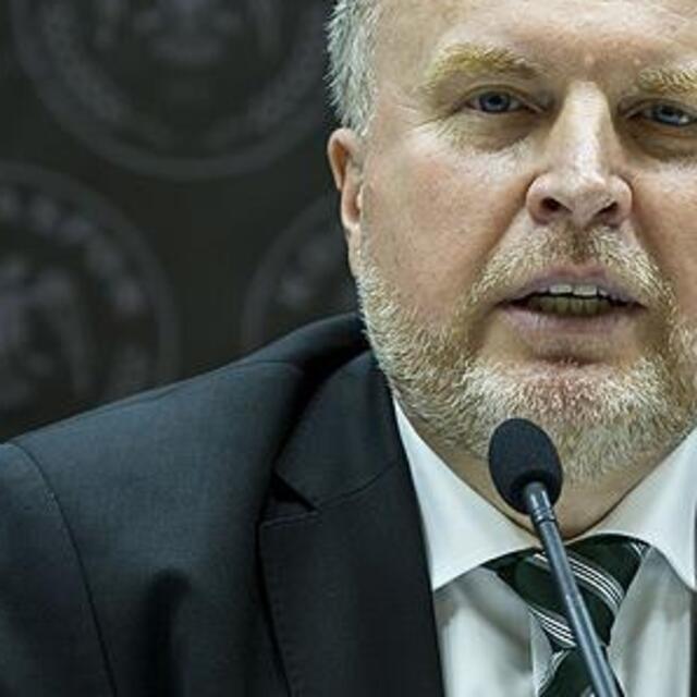 Eski Konyaspor Başkanı Şan hakkındaki iddianamenin detayları ortaya çıktı