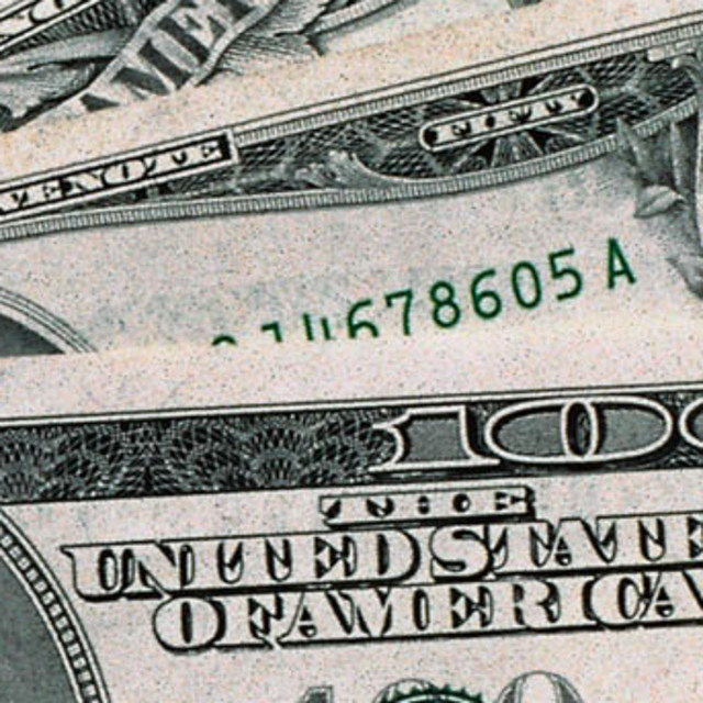 Dolar 3.63 lirayı aştı, euro rekor kırdı