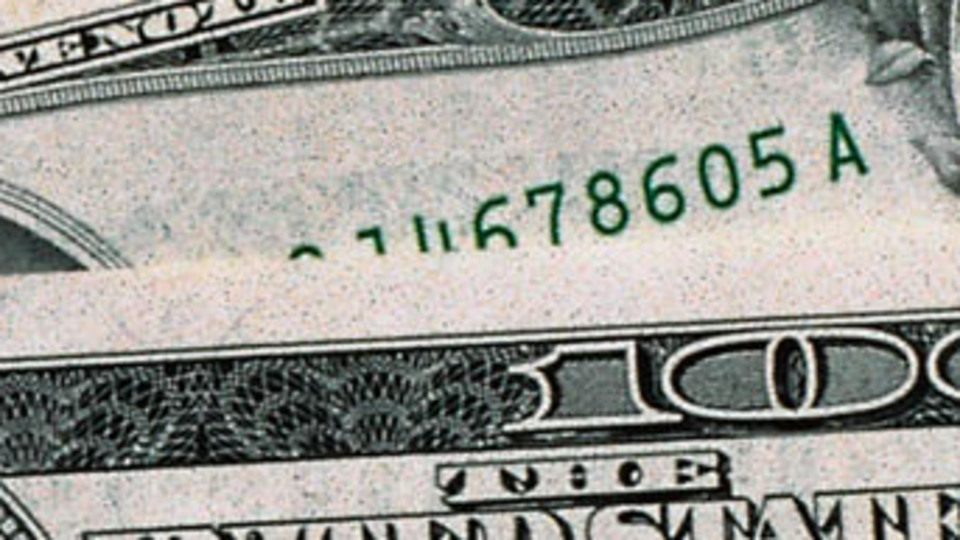 Dolar 3.63 lirayı aştı, euro rekor kırdı