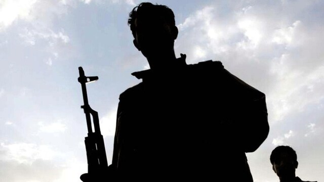El Nusra nedir?