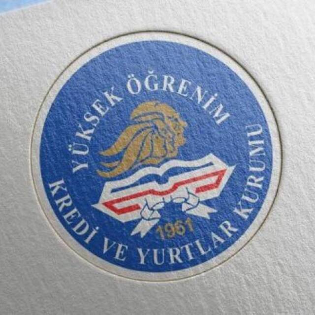 KYK burs başvuruları için bekleyiş sürüyor