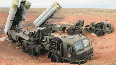 Bütçeden savunmaya 88 milyar lira