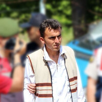 Çevreci çiftin katil zanlısı cezaevinde intihar etmişti! 3 mektup ortaya çıktı