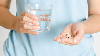 Zayıflama ilacı bir kişiyi daha öldürdü!