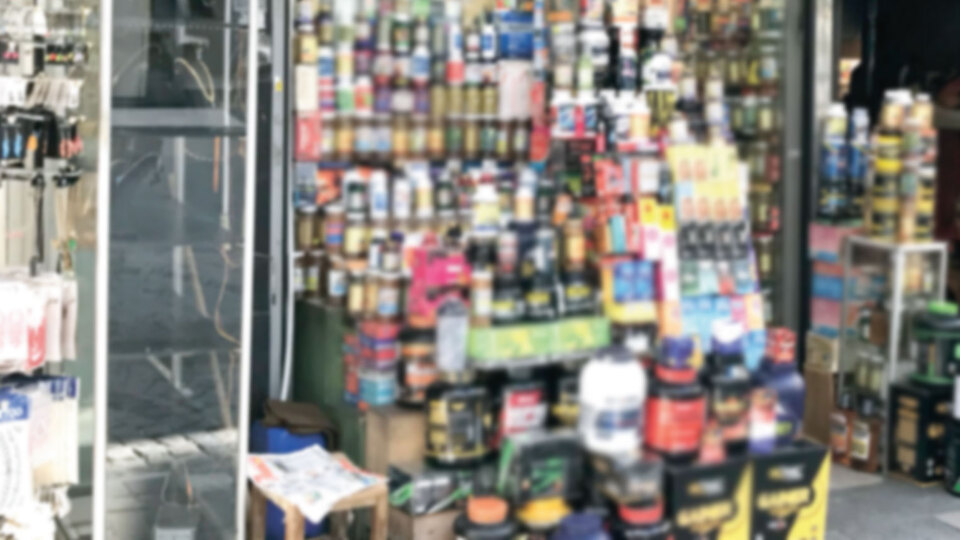 Mutluluk hapında ölüm tehlikesi! Normalde mavi, tezgahta mor