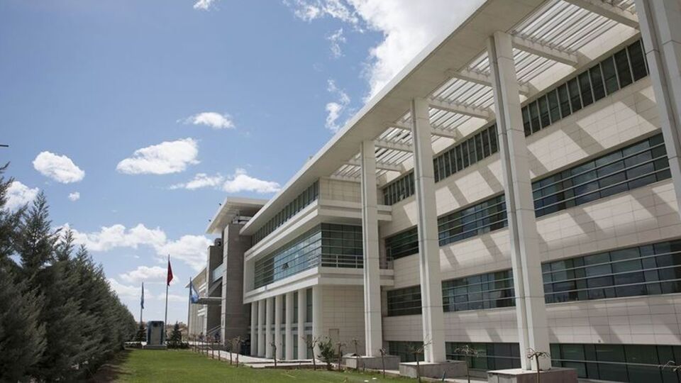 AÖF DGS kayıt tarihi belli oldu