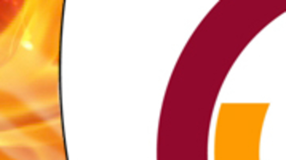 "Takasa sıcak bakmıyoruz"