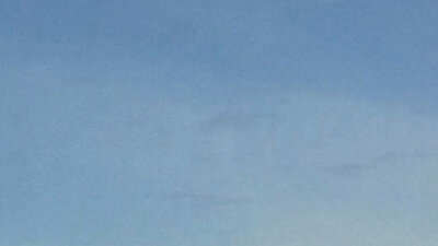 Suudi Arabistan S-400'ten sonra THAAD füzelerini de alıyor!