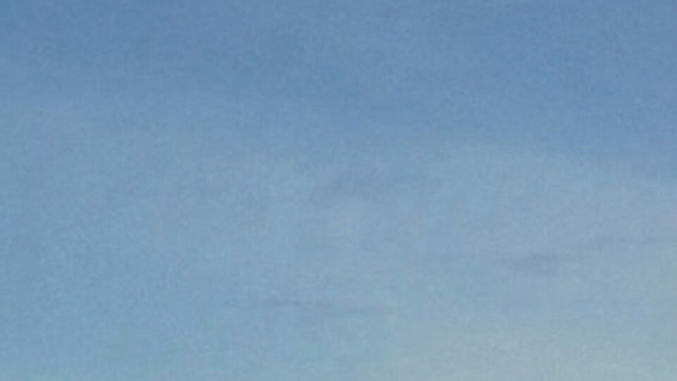 Suudi Arabistan S-400'ten sonra THAAD füzelerini de alıyor!