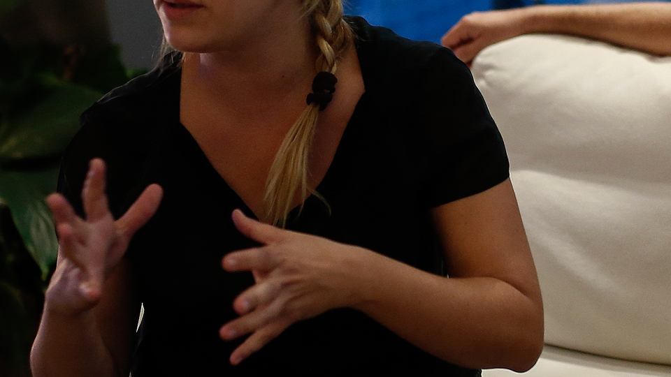 Katalonya'da yaşayan Türkler ne düşünüyor?