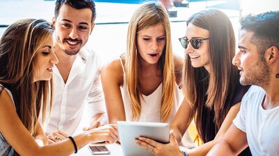 Ev sahibi olma hayalleri yok, mısır gevreğini zahmetli buluyorlar!