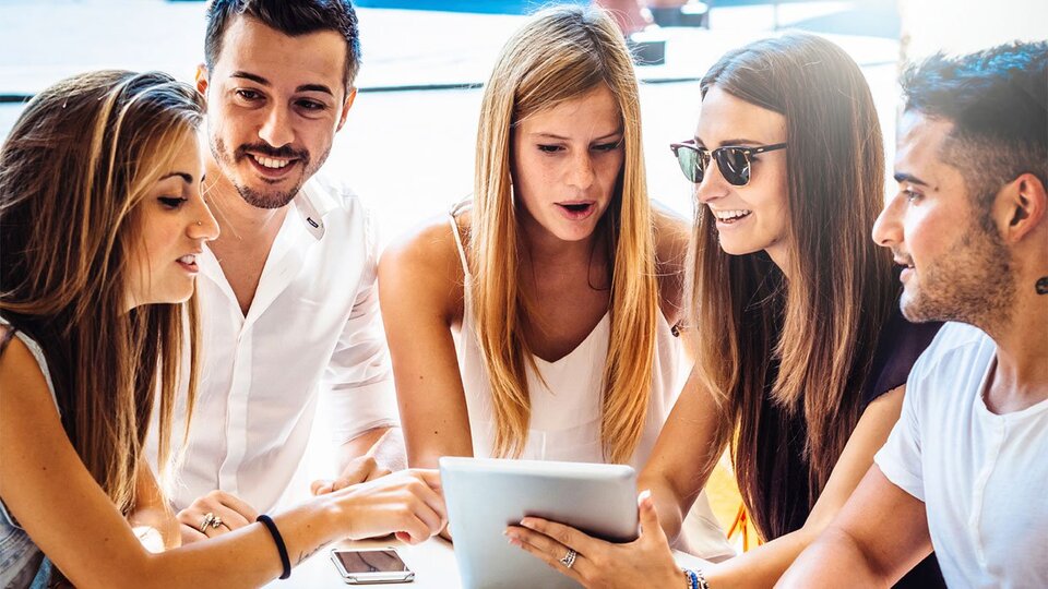 Ev sahibi olma hayalleri yok, mısır gevreğini zahmetli buluyorlar!