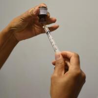 İdrar kaçırmaya botokslu tedavi