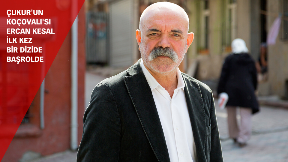 "Hekimlik ilham veriyor"