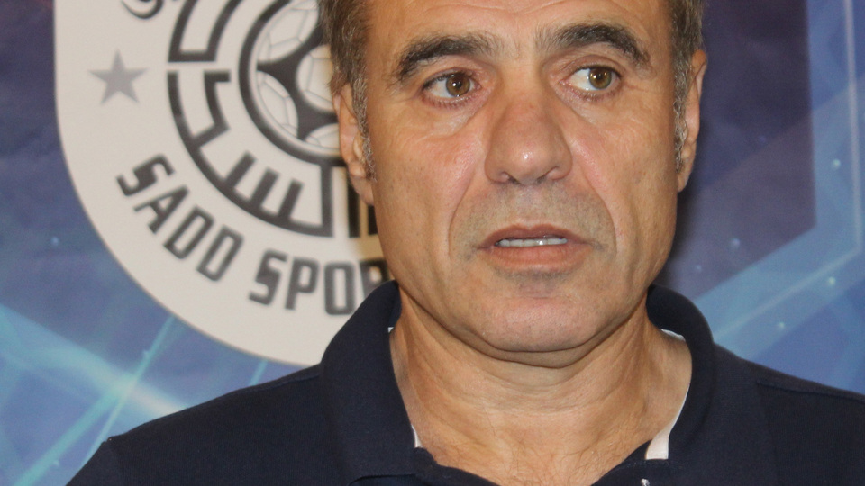 Yanal: İyi bir fırsat oldu