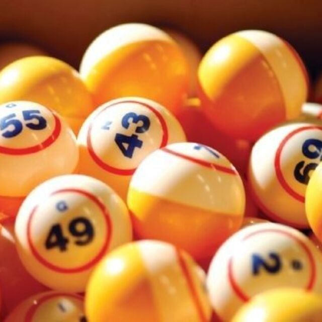 On Numara'da 792. hafta heyecanı