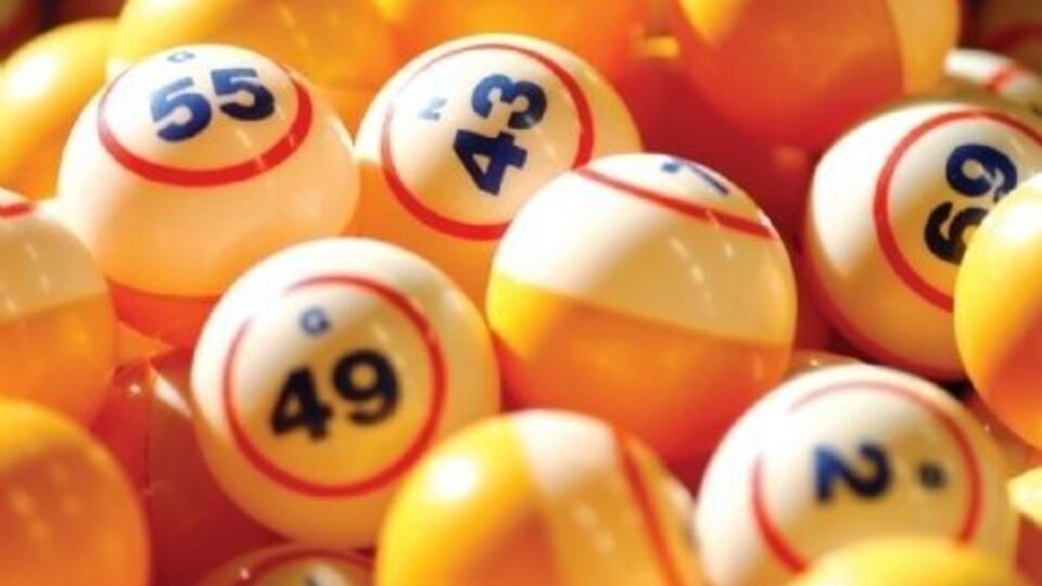 On Numara'da 792. hafta heyecanı