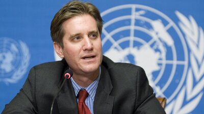 "IKBY'nin enerji kaynakları için tek yol Türkiye"