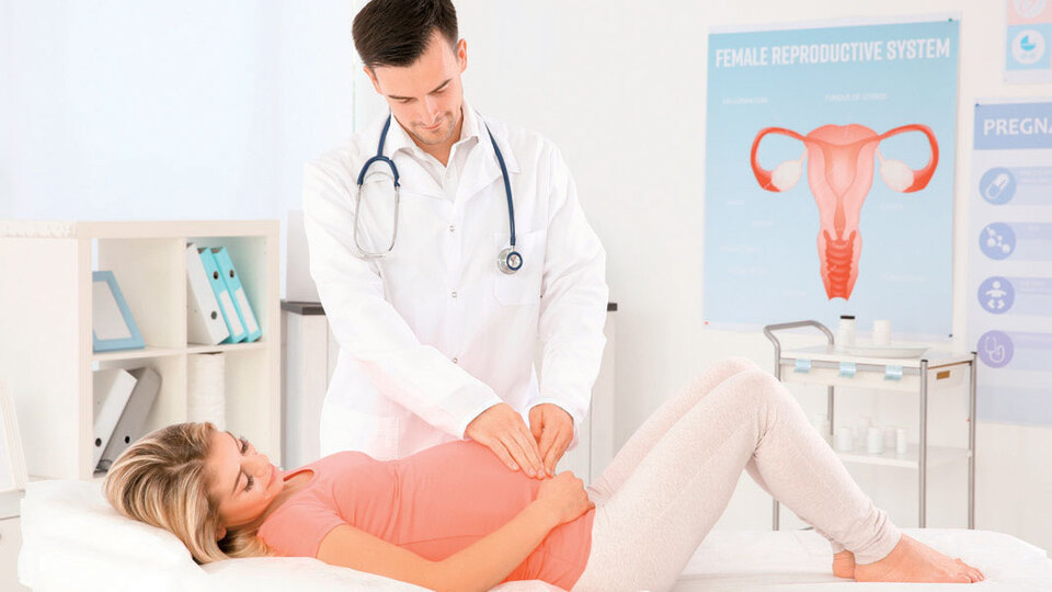 Sarı tülbent sarılıktan korur mu? İşte sağlıkla ilgili hurafeler...