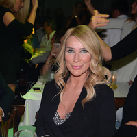 Seda Sayan'dan takipçisine jet yanıt: 'At bakayım eski eşinin face adresini'