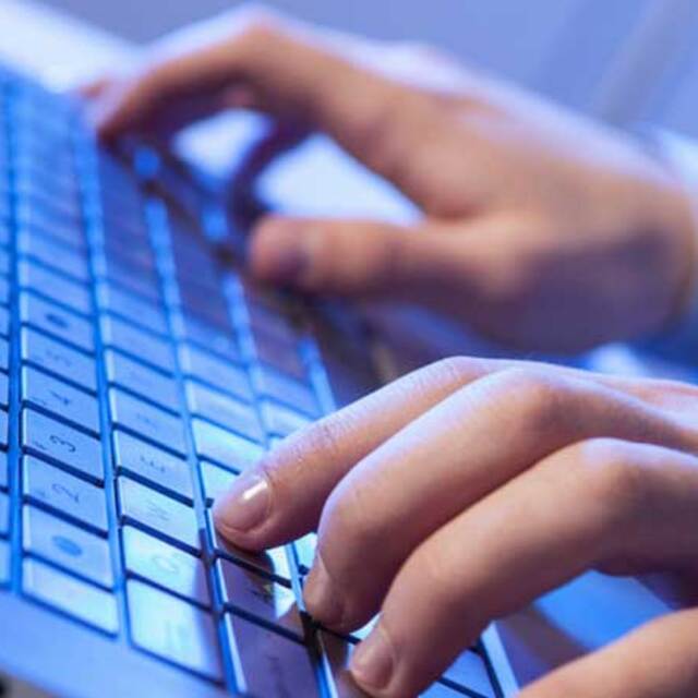 6 bin noktaya ücretsiz internet
