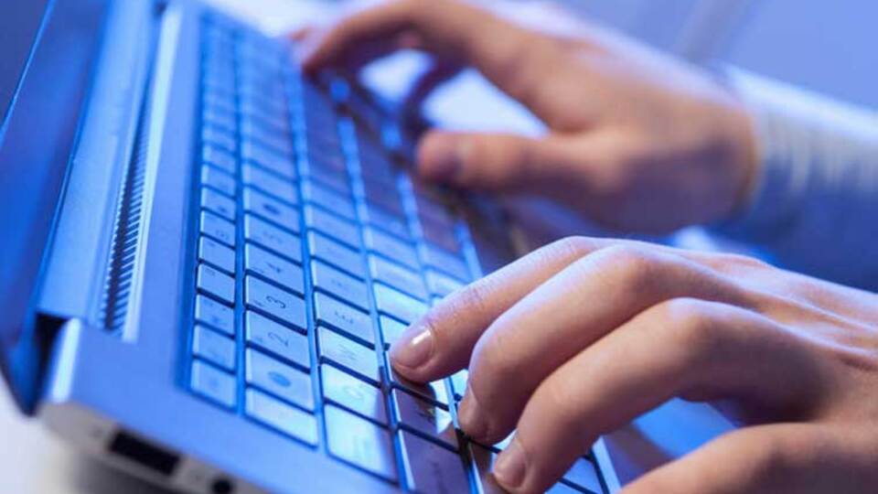 6 bin noktaya ücretsiz internet