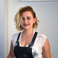 Doktorları bile şaşkına çevirdi! Kaza sonrası Rus aksanıyla konuşmaya başladı