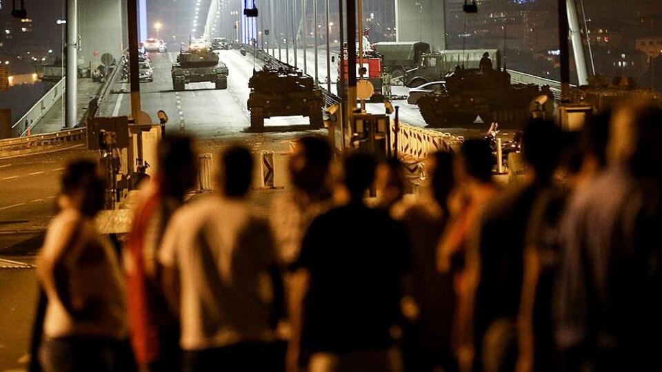 Nihal Olçok: Bu bir gerçek ve biz drama yapmıyoruz