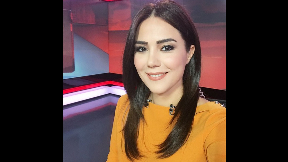 Seval Çöpür kimdir?