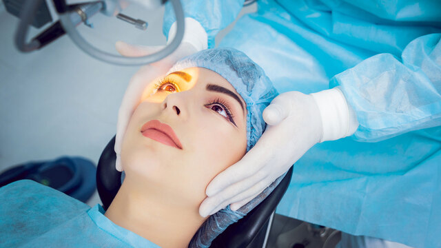 O işlemi hiçbir sağlık örgütü onaylamıyor!