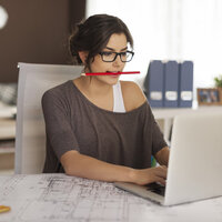 İş hayatında stresle başa çıkmanın 10 püf noktası!