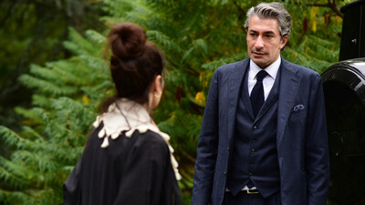 Arda ekibin güvenini kazandı!