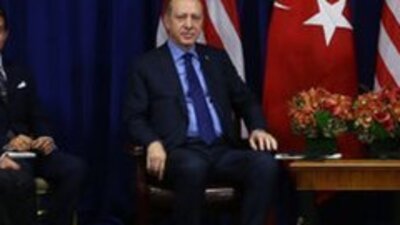 En iyi dolar/TL tahmincisinden vize krizi sonrası yeni tahmin