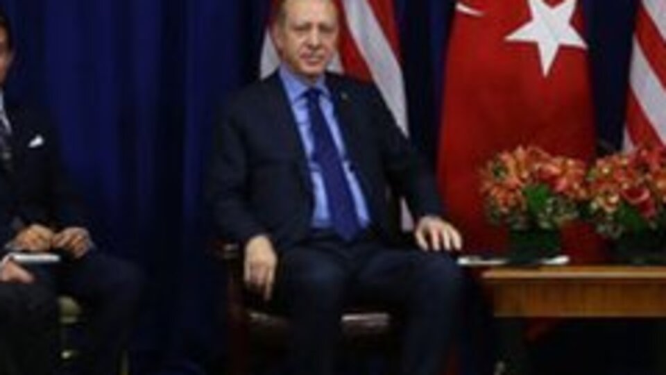 En iyi dolar/TL tahmincisinden vize krizi sonrası yeni tahmin