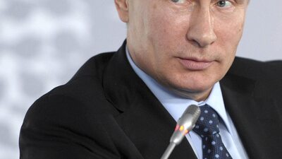 Google, Rusya'nın reklam satın aldığını ortaya çıkardı