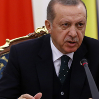 Cumhurbaşkanı'ndan ABD'ye vize tepkisi: Üzüntü verici