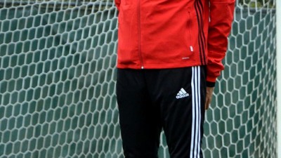 Popovich sahaya indi!