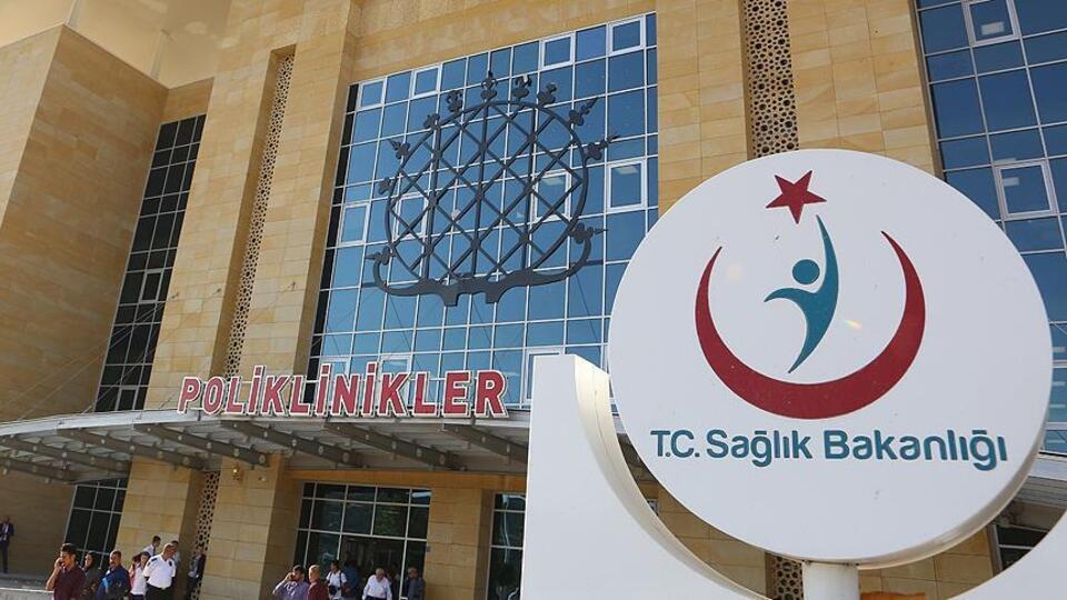 Eczanelere yönelik denetim gerçekleştirildi!